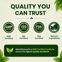 pure-nutrition-lasuna-tablets-garlic-pil-71xlpBERpRL.jpg