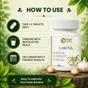 pure-nutrition-lasuna-tablets-garlic-pil-81v4sAs5idL.jpg