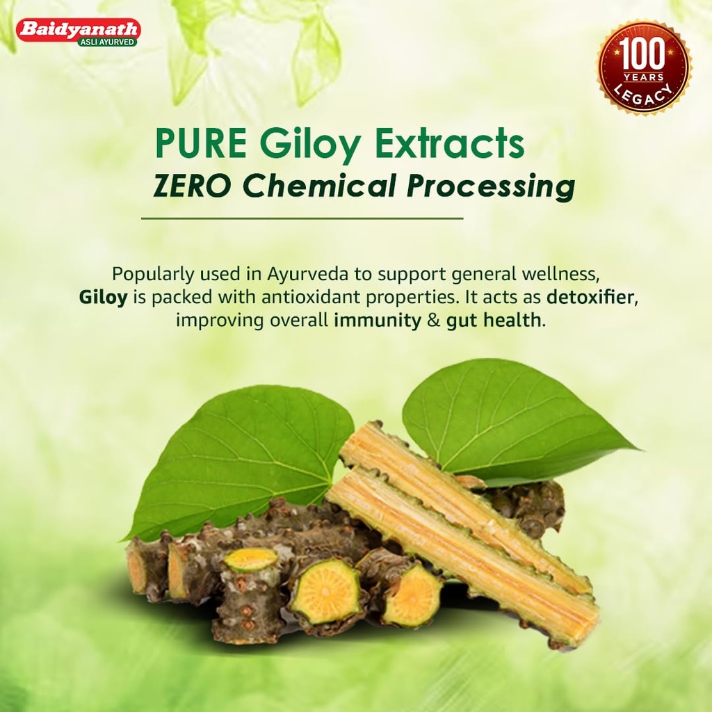 baidyanath-giloy-satva-50g-ayurvedic-her-61dzIvhZn6L.jpg