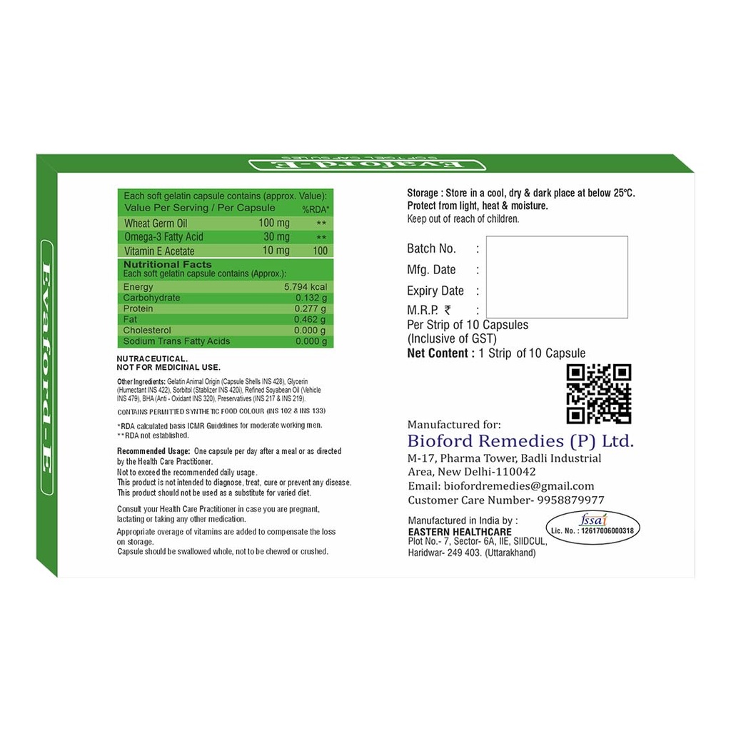 evaford-e-rich-supplement-of-omega-3-fis-61XqyScPi7L.jpg