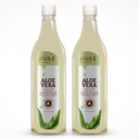 jiva-giloy-tulsi-juice-1liter-pack-of-2--5182t3ygA3L.jpg