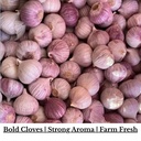 aromatica-india-single-clove-garlic-400g-815URs+7LlL.jpg