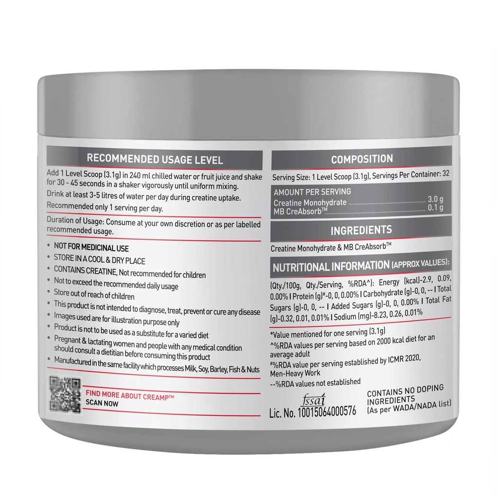 muscleblaze-pre-workout-200-xtreme-100g--81xR-+hedbL.jpg