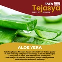 tata-1mg-tejasya-aloevera-juice-hydrates-61Vt3N8B5-L.jpg