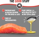 finest-for-pets-wild-alaskan-salmon-oil--3.jpg