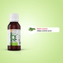 krishna-s-pure-neem-oil-50-ml-pack-of-2--61U+gSPJb8L.jpg
