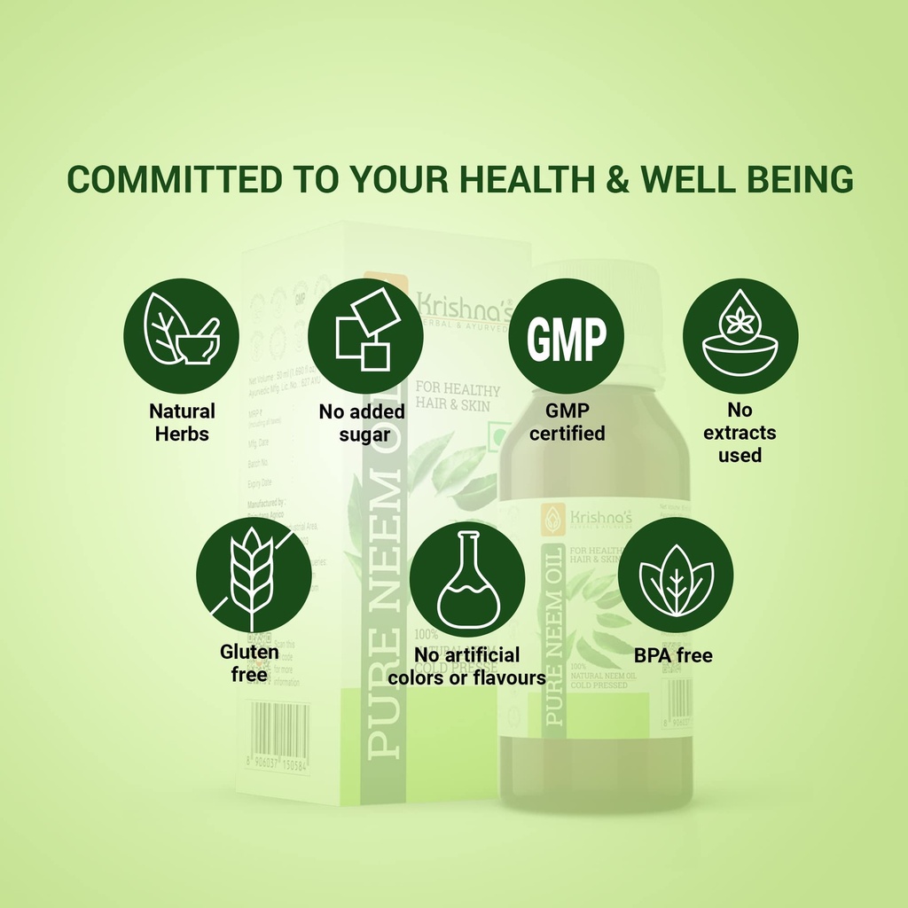 krishna-s-pure-neem-oil-50-ml-pack-of-2--71kp0cu9qOL.jpg