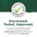 swanson-herbs-turkey-tail-mushroom-500mg-61Xal1ipZfL.jpg