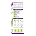 baidyanath-asli-ayurved-giloy-juice-natu-71nwCuRV6fL.jpg