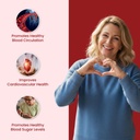 zeroharm-holo-heart-tablets-plant-based--61uJERK6XYL.jpg