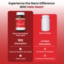 zeroharm-holo-heart-tablets-plant-based--61Xj0iM4MML.jpg