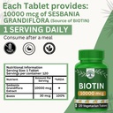 sylara-biotin-10000mcg-120-tablets-capsu-71YbtJmichL.jpg