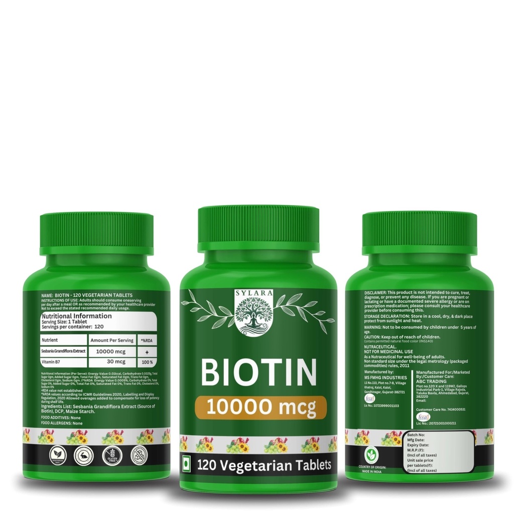 sylara-biotin-10000mcg-120-tablets-capsu-812x2AkFYmL.jpg