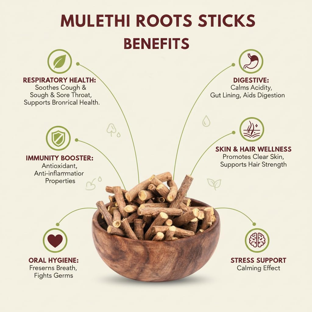 mulethi-root-sticks-30g-licorice-root-pr-61XWrBy8hGL.jpg