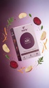 abc-superfood-powder-apple-beetroot-carr-61g0qObALgL.jpg