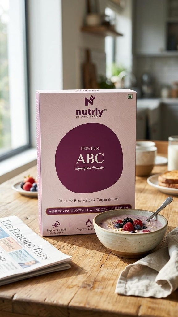 abc-superfood-powder-apple-beetroot-carr-61F6U8WexOL.jpg