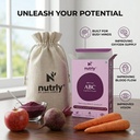 abc-superfood-powder-apple-beetroot-carr-61nS2yY1sdL.jpg