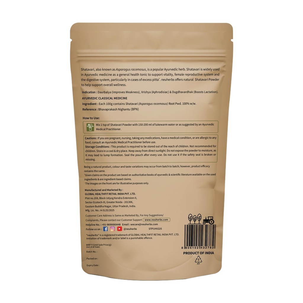 neuherbs-shatavari-powder-100gm-ayurvedi-717xnLxJJoL.jpg