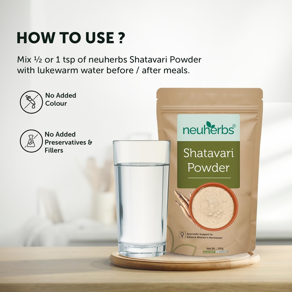 neuherbs-shatavari-powder-100gm-ayurvedi-61nlvb0UxxL.jpg