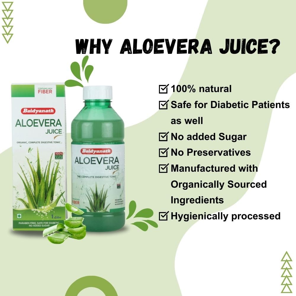 baidyanath-aloe-vera-juice-with-pulp-all-61qdq+FLVpL.jpg