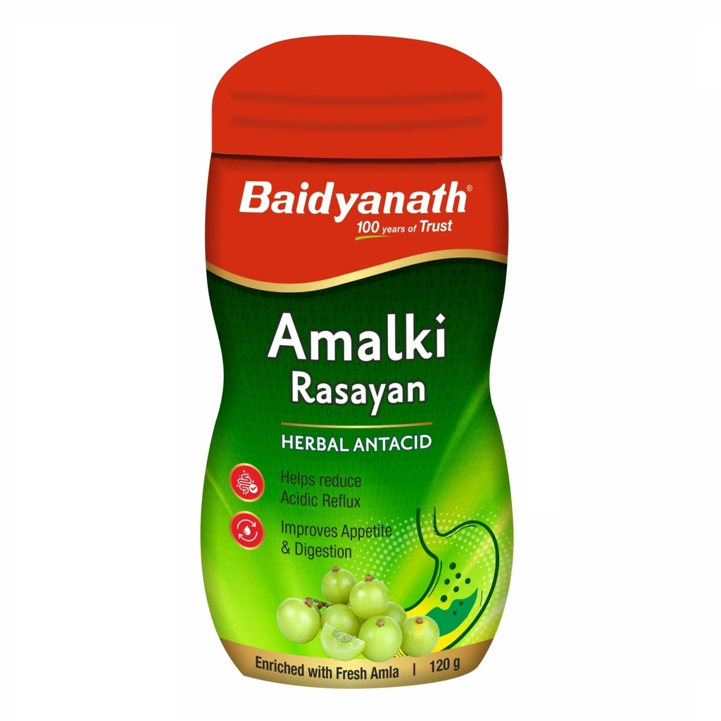 baidyanath-ayurved-amalki-rasayan-120g-h-71U0bdMIOKL.jpg