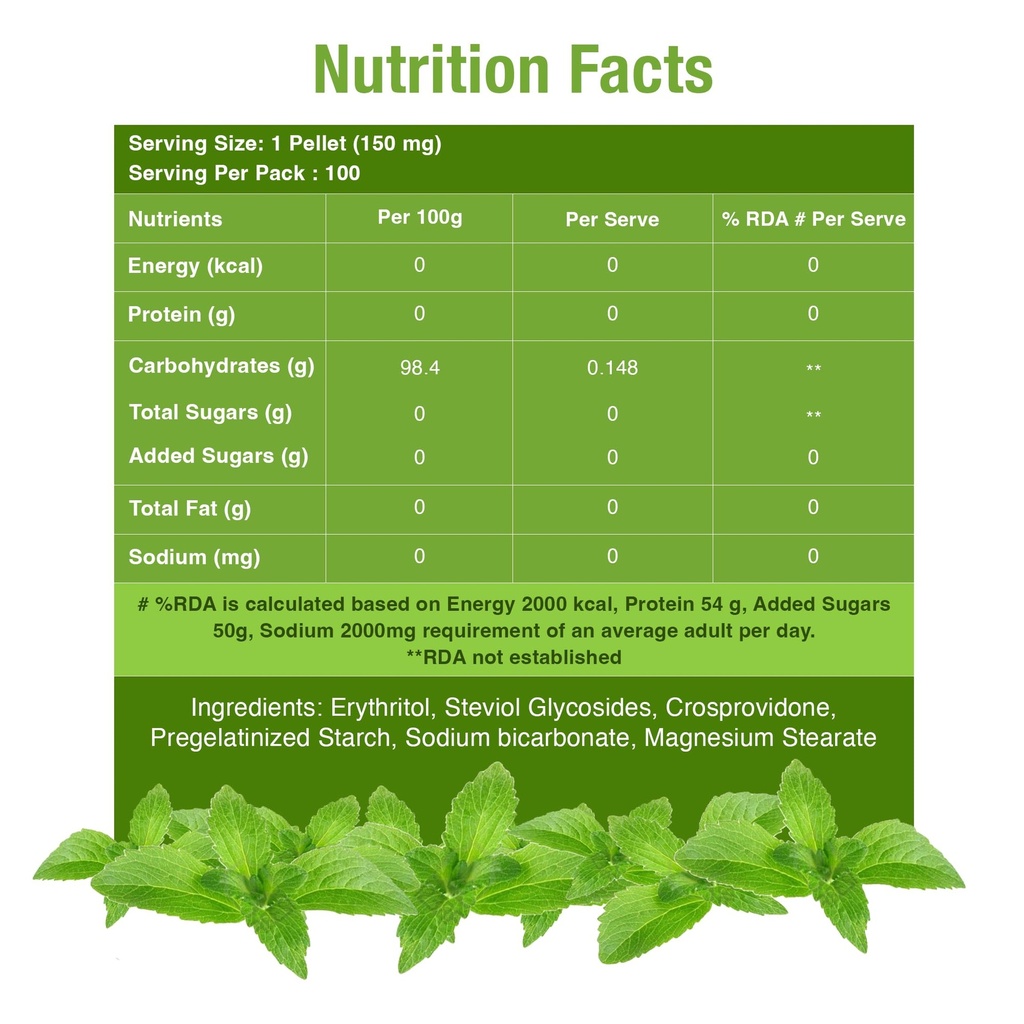 stevia-sweetener-tablets-15g-100-tabs-0--71Sb+D1-6mL.jpg