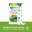 stevia-sweetener-tablets-15g-100-tabs-0--71eOPX1iYGL.jpg