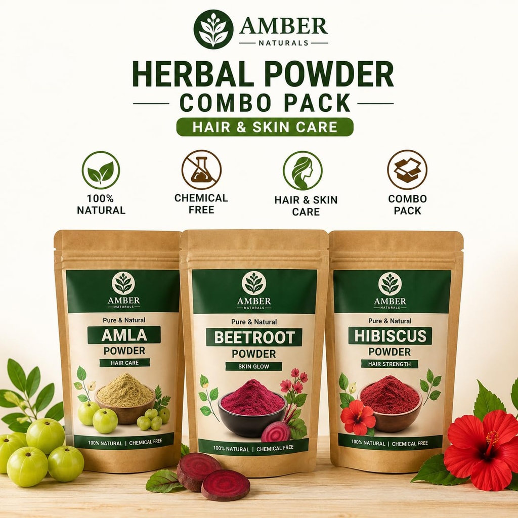 herbal-powder-combo-pack-amla-beetroot-h-71TqsET3R1L.jpg