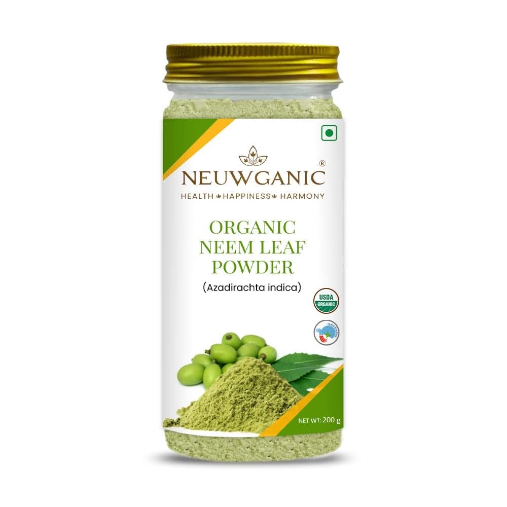 organic-neem-leaf-powder-neem-powder-for-51LmFa-UWgL.jpg