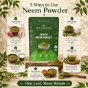 organic-neem-leaf-powder-neem-powder-for-71ZjDzCLRSL.jpg
