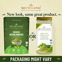 organic-neem-leaf-powder-neem-powder-for-61c+kW1o+jL.jpg