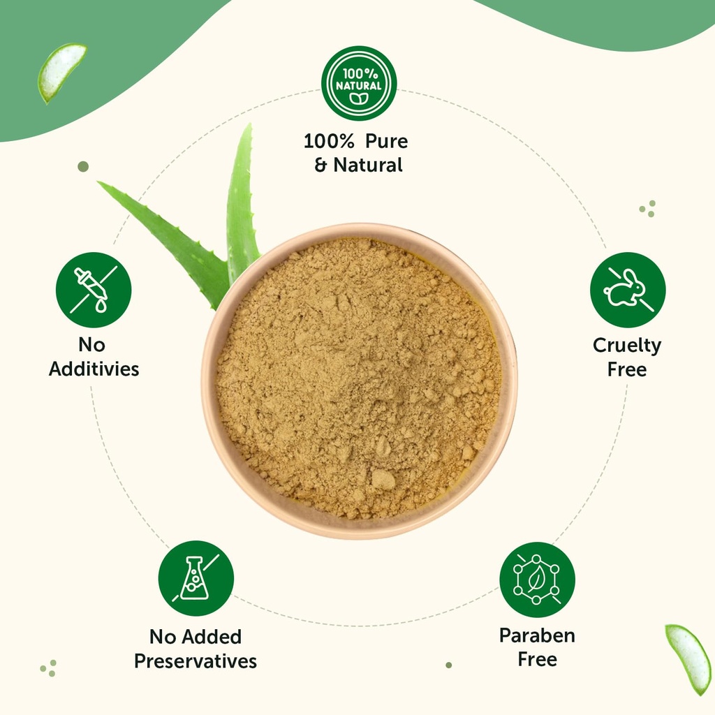neuherbs-aloe-vera-powder-100g-natural-f-71Qug7cZz5L.jpg