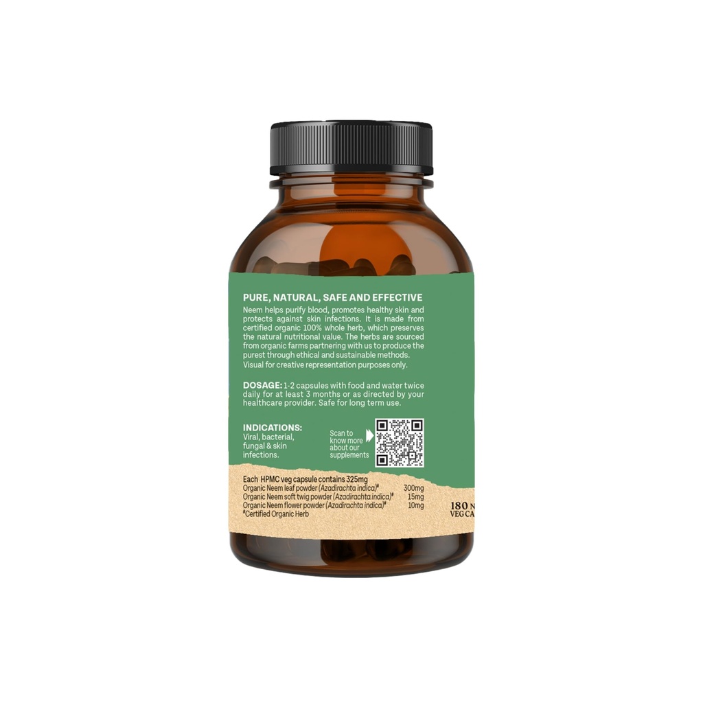 a-tata-product-organic-india-neem-blood--61aqZRkDjFL.jpg