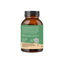 a-tata-product-organic-india-neem-blood--61aqZRkDjFL.jpg