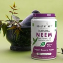 healthyhey-nutrition-neem-leaf-extract-i-71tw0C6pgeL.jpg