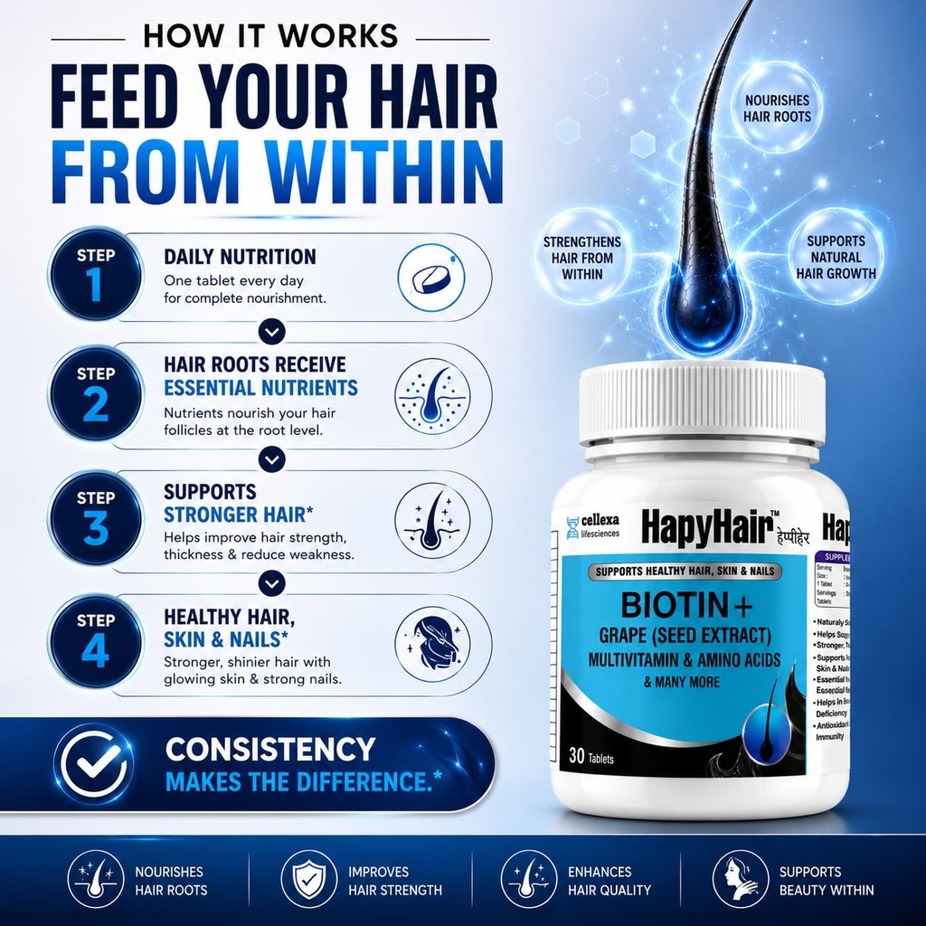 happyhair-biotin-tablets-for-hair-growth-715NgRg7x1L.jpg
