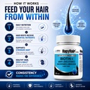 happyhair-biotin-tablets-for-hair-growth-715NgRg7x1L.jpg