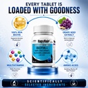 happyhair-biotin-tablets-for-hair-growth-718BIQQZbAL.jpg