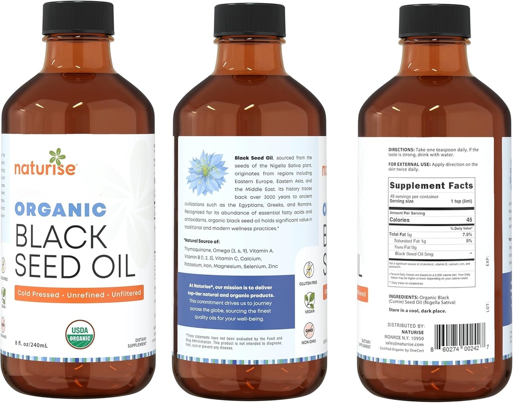 organic-black-seed-oil-nigella-sativa-cu-4.jpg