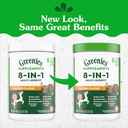 greenies-dog-supplements-8-in-1-multi-be-3.jpg