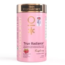 nutriburst-true-radiance-gummies-for-col-61sJZC4Wb+L.jpg
