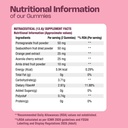nutriburst-true-radiance-gummies-for-col-71xE9HJl0XL.jpg