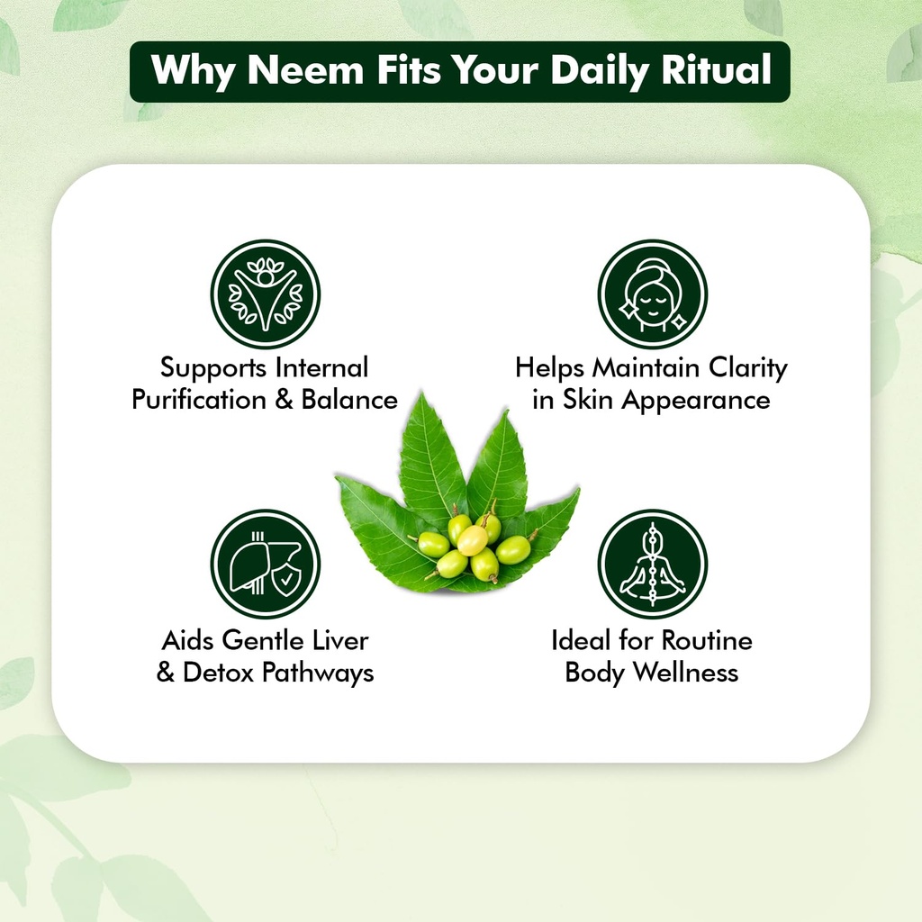 baidyanath-ayurved-neem-60-tablets-ayurv-71K+yVdYybL.jpg