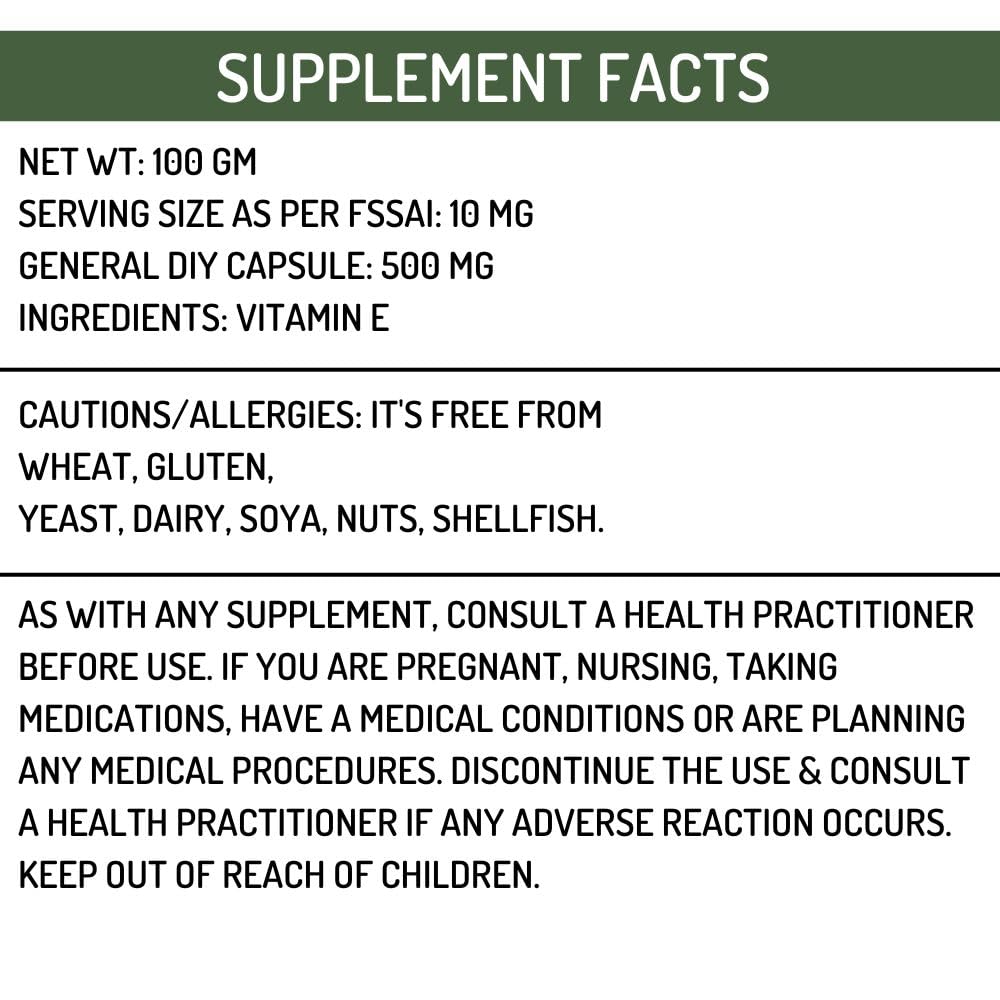 hollywood-secrets-100-pure-vitamin-e-pow-61gyXz9aYeL.jpg
