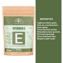 hollywood-secrets-100-pure-vitamin-e-pow-71M4WKd5xtL.jpg