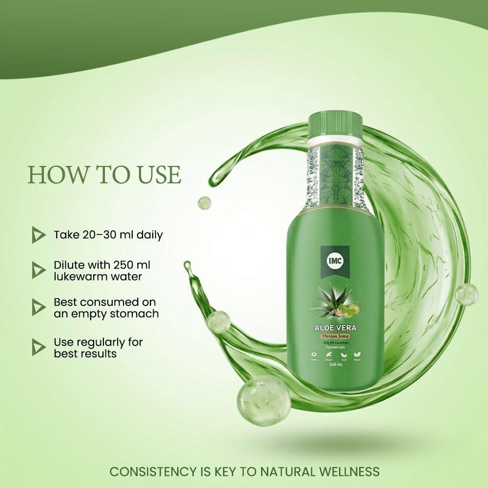 imc-aloe-vera-fibrous-juice-500-ml-pack--61So1drIe-L.jpg