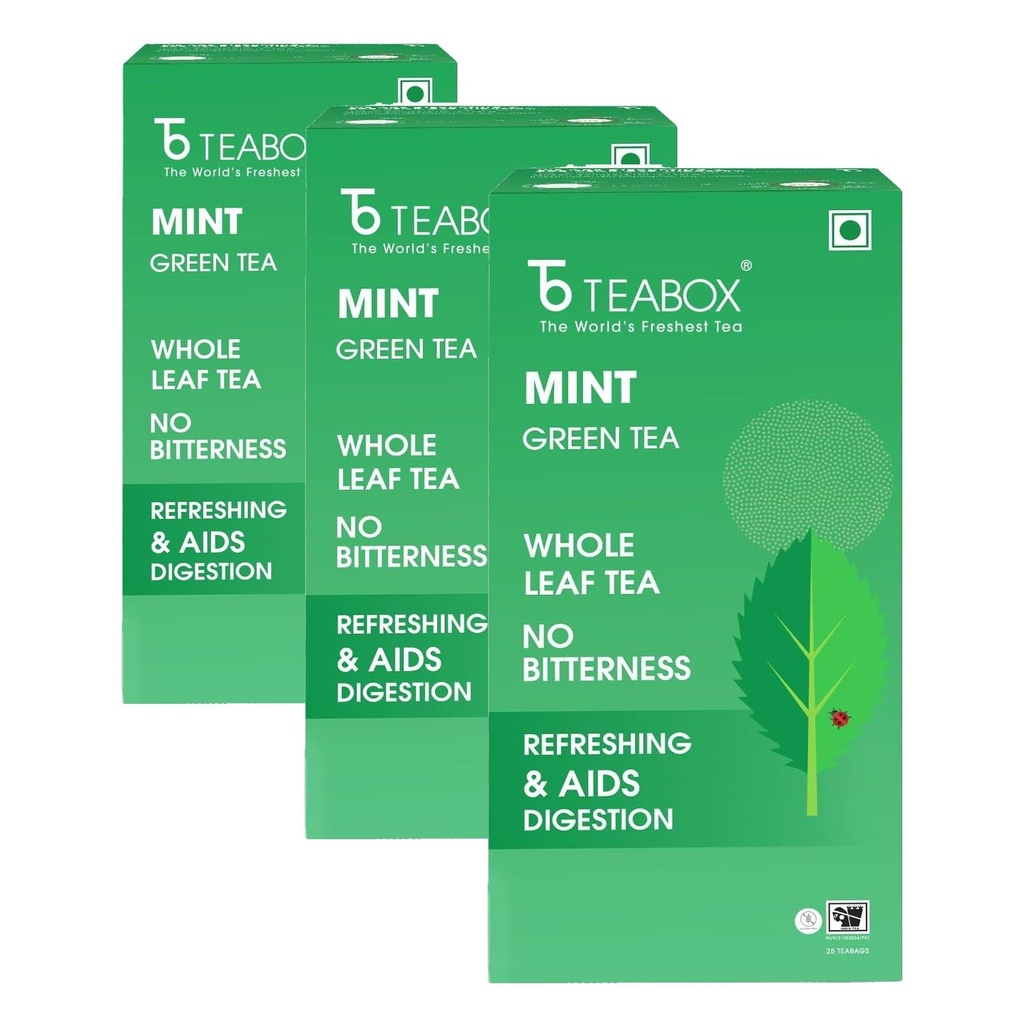 teabox-mint-green-tea-25-tea-bags-with-p-71PNjQ3HjJL.jpg