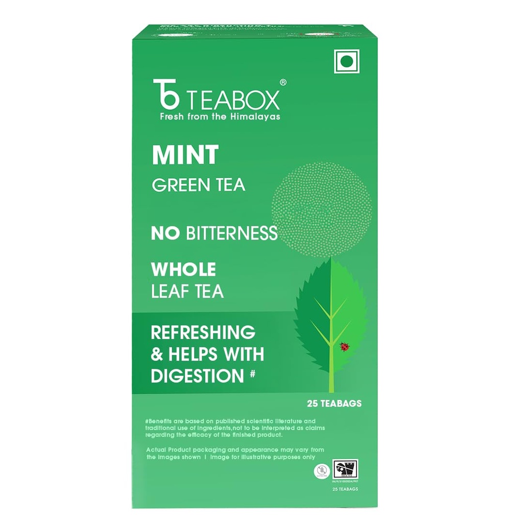 teabox-mint-green-tea-25-tea-bags-with-p-51b9dz-oRpL.jpg