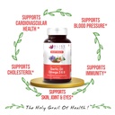 bliss-welness-organic-garlic-oil-omega-3-81Hevwn+HyL.jpg