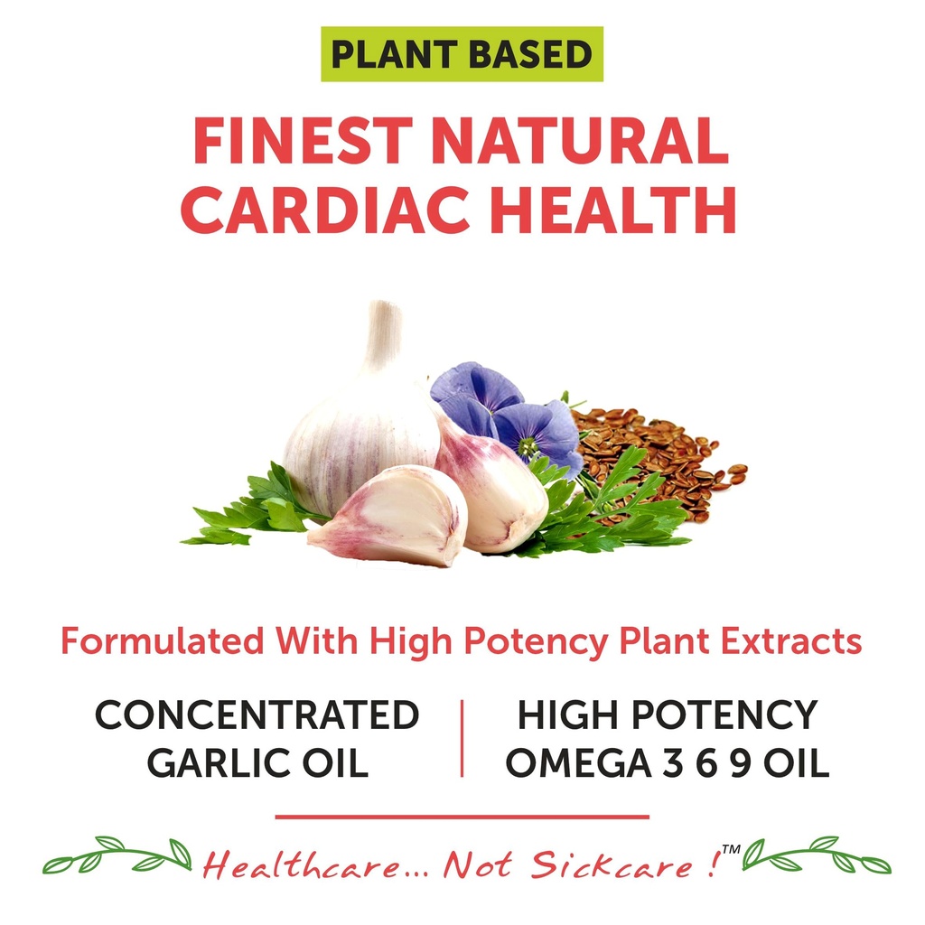 bliss-welness-organic-garlic-oil-omega-3-71LiiZqXPPL.jpg
